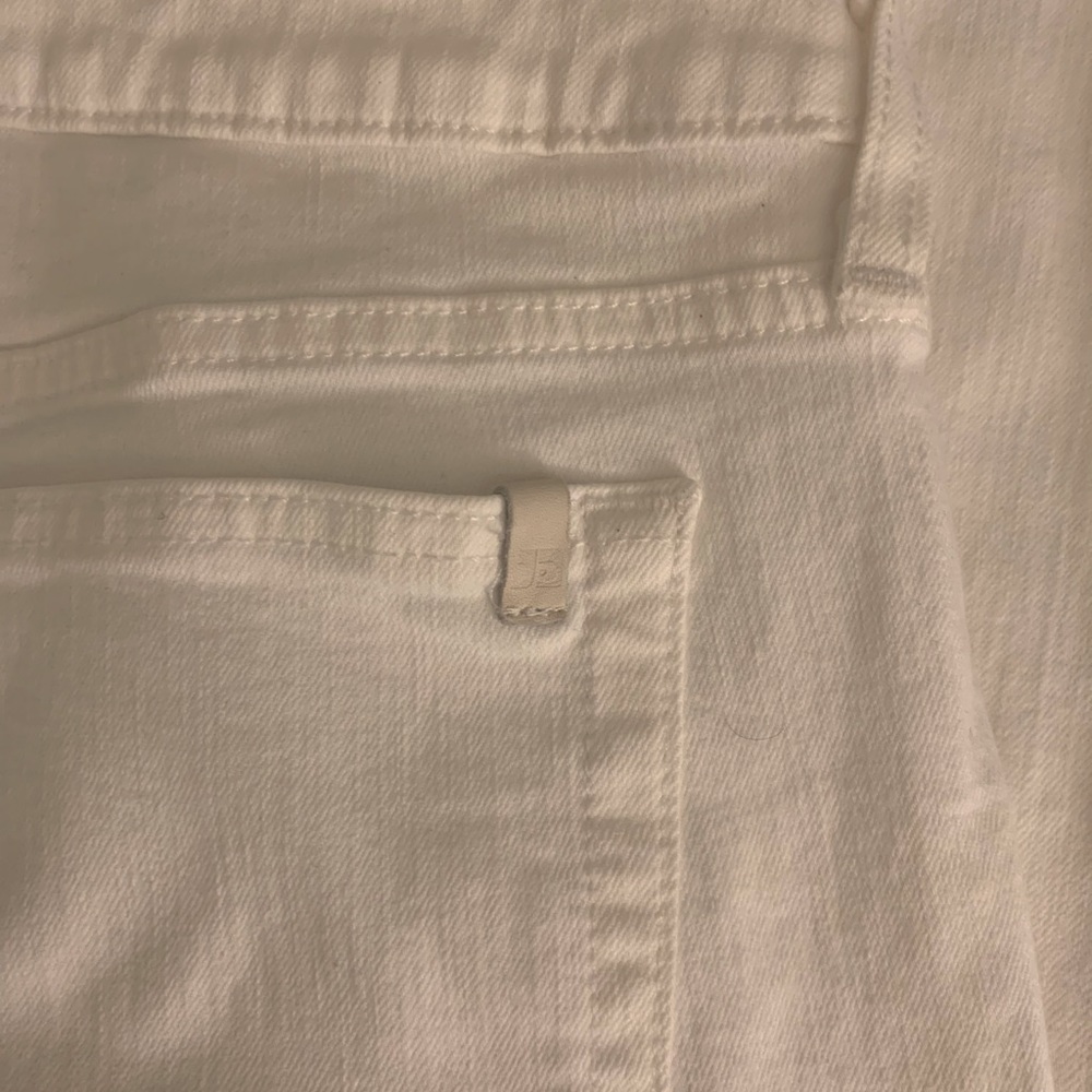 Size 31 never used Joes Jeans